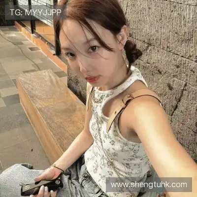 彭怀秋